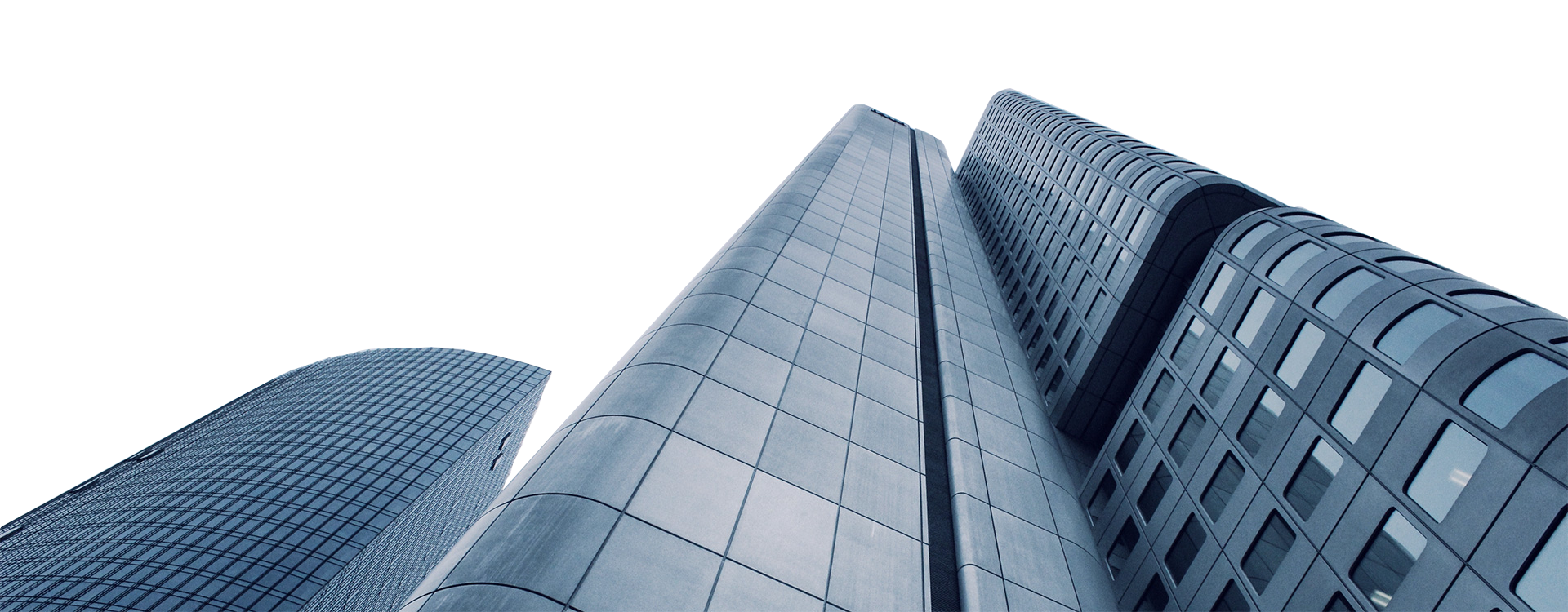 Zhejiang Hongtongsheng Technology Co., Ltd.