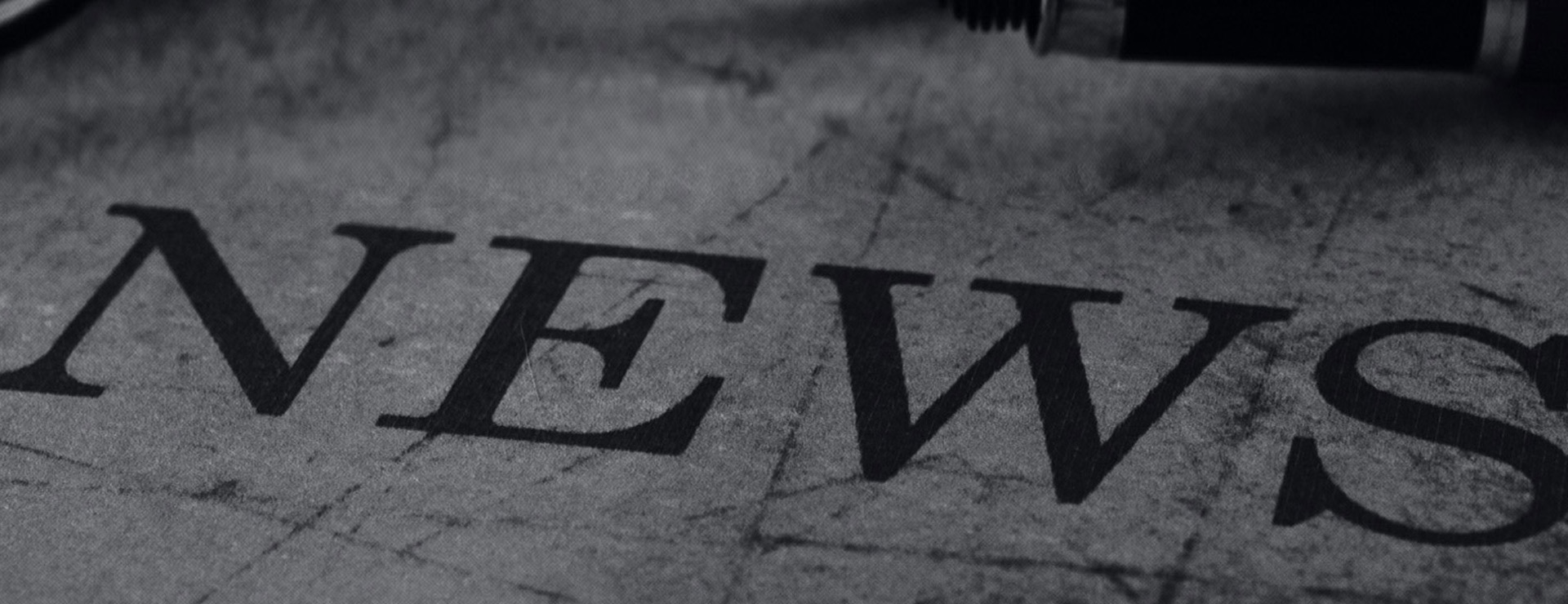 Company News