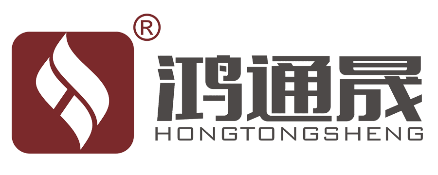 Zhejiang Hongtongsheng Technology Co., Ltd.